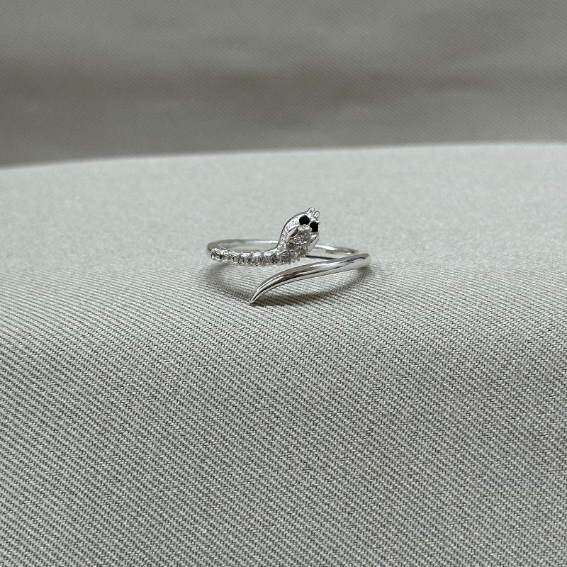 ANEL COBRA REGULAVEL