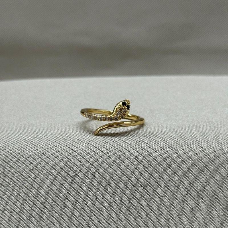 ANEL COBRA REGULAVEL