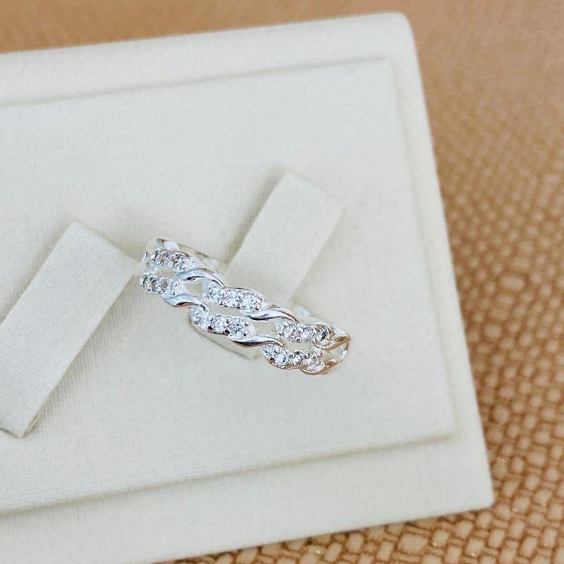 ANEL ELOS CRAVEJADOS