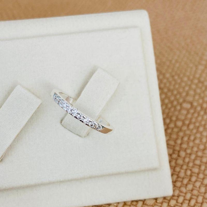 ANEL FALANGE CRAVEJADO