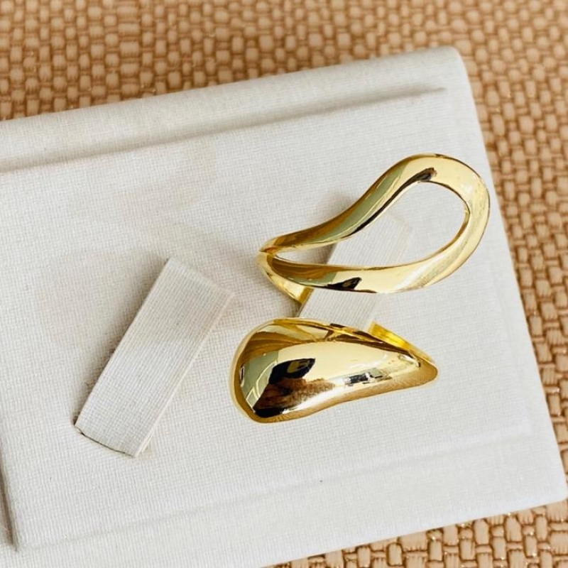 ANEL GOTAS REGULAVEL