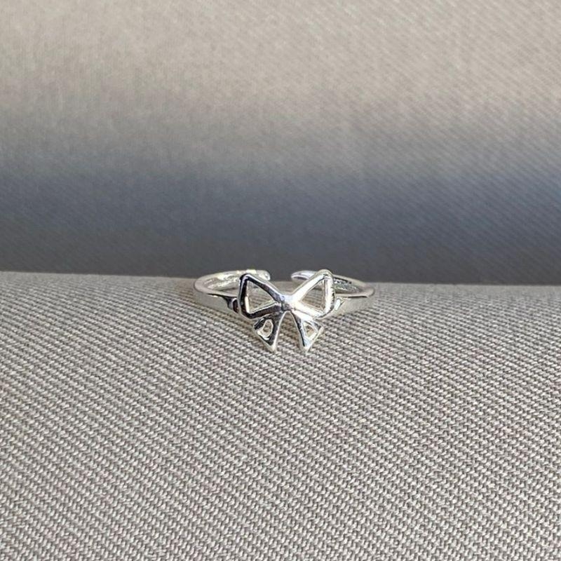 ANEL LAÇO REGULAVEL