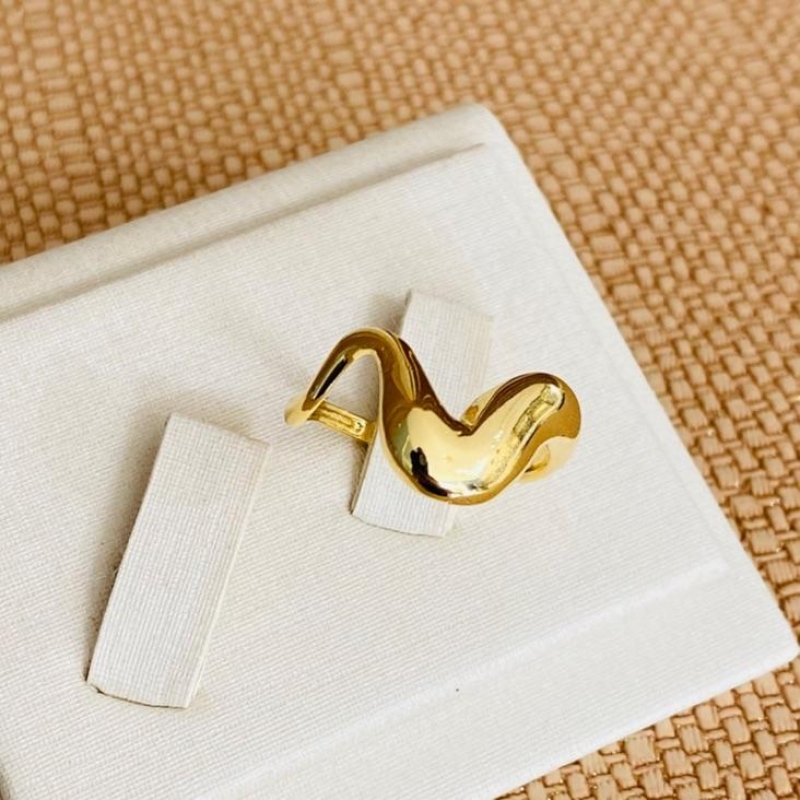 ANEL ONDAS REGULAVEL