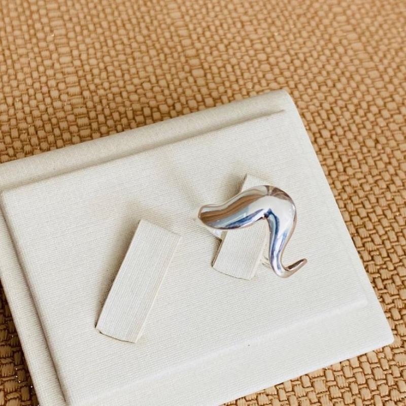 ANEL ONDAS REGULAVEL