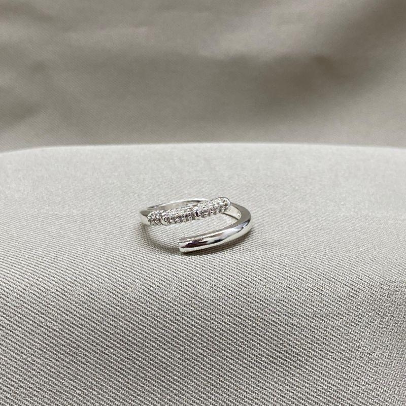 ANEL REGULAVEL CRAVEJADO