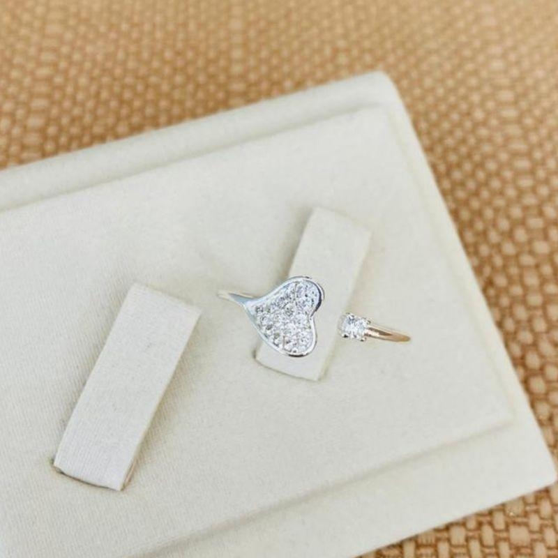 ANEL REGULAVEL CRAVEJADO