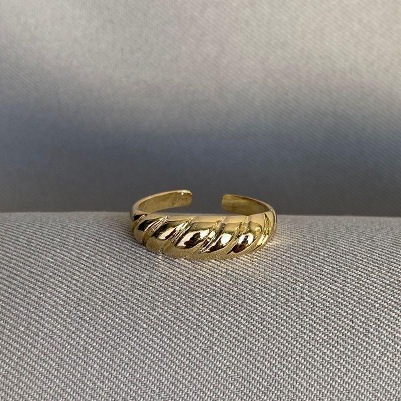 ANEL REGULAVEL CROISSANT