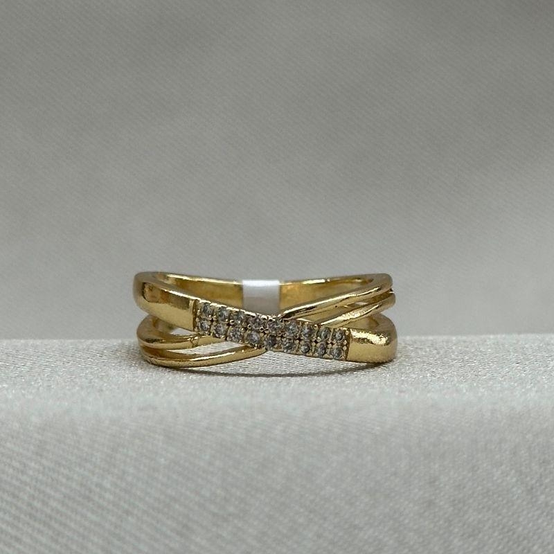 ANEL X MICROZIRCONIA