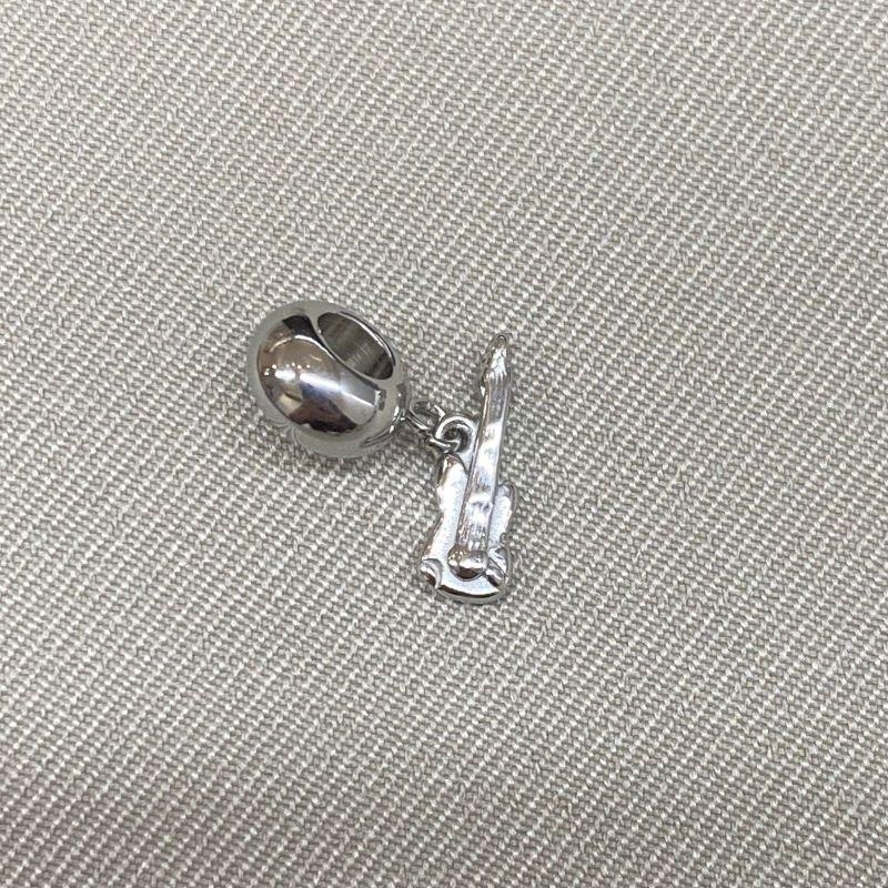 BERLOQUE GUITARRA PENDURICALHO