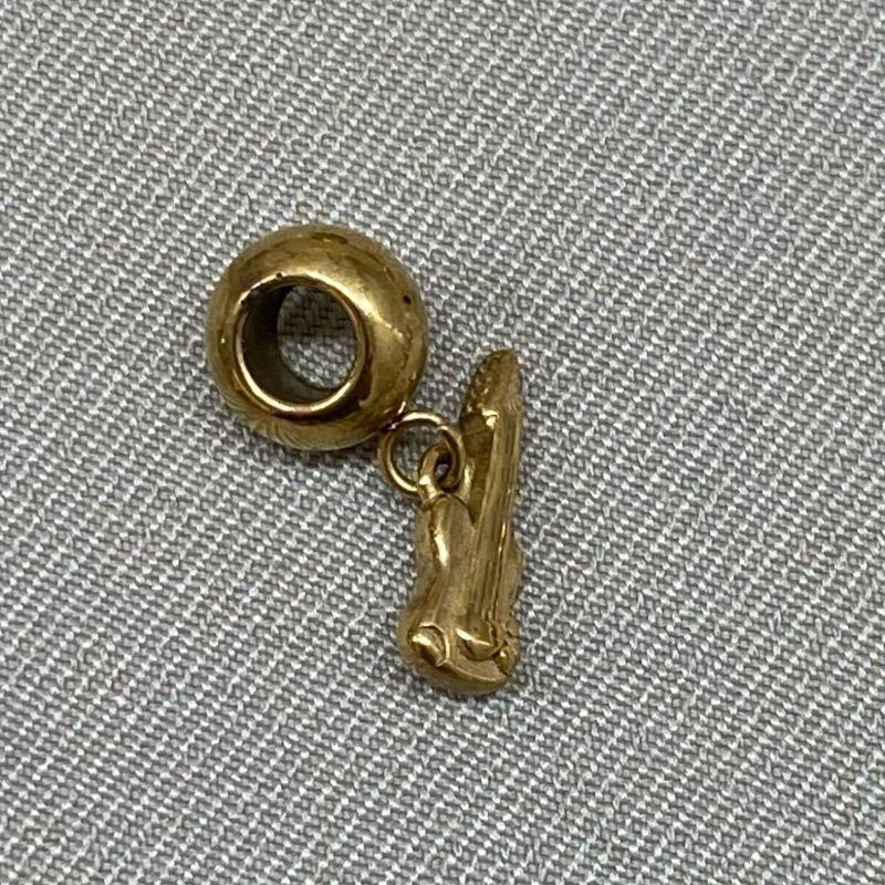 BERLOQUE GUITARRA PENDURICALHO