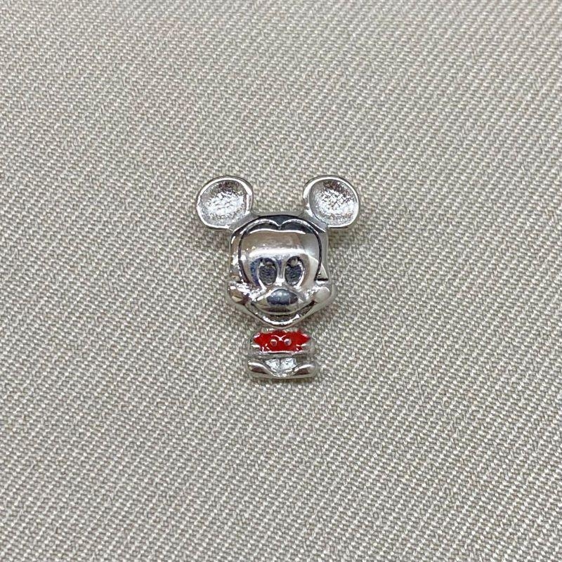 BERLOQUE MICKEY SEPARADOR