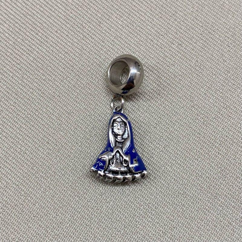 BERLOQUE NOSSA SENHORA PENDURICALHO