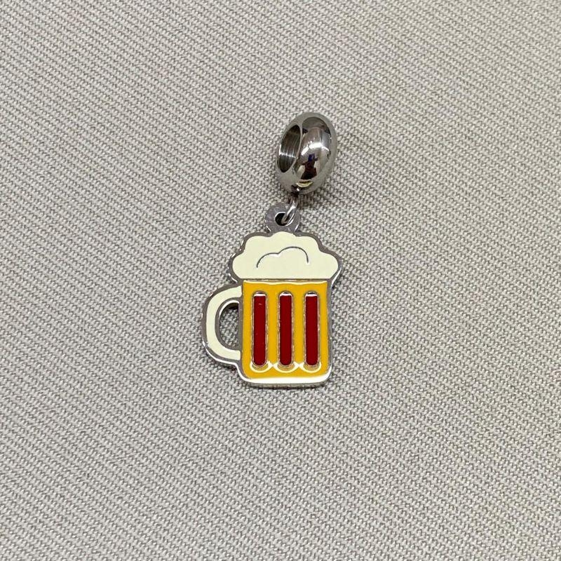 BERLOQUE PENDURICALHO CANECA DE CHOPP