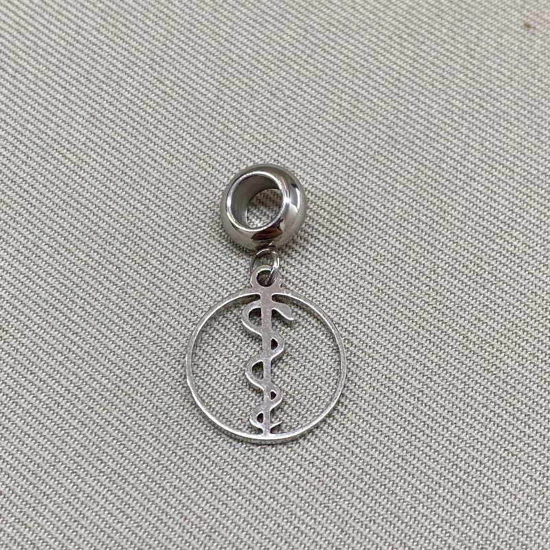 BERLOQUE PENDURICALHO FISIOTERAPIA