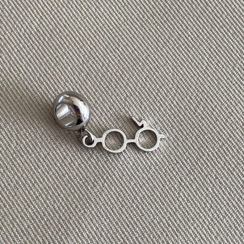 BERLOQUE PENDURICALHO OCULOS