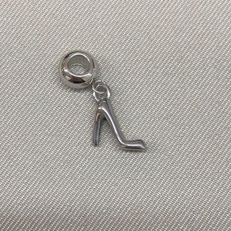 BERLOQUE SALTO PERNDURICALHO