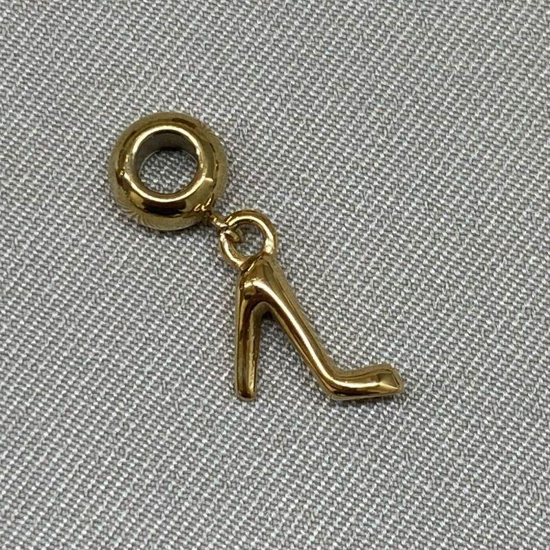 BERLOQUE SALTO PERNDURICALHO