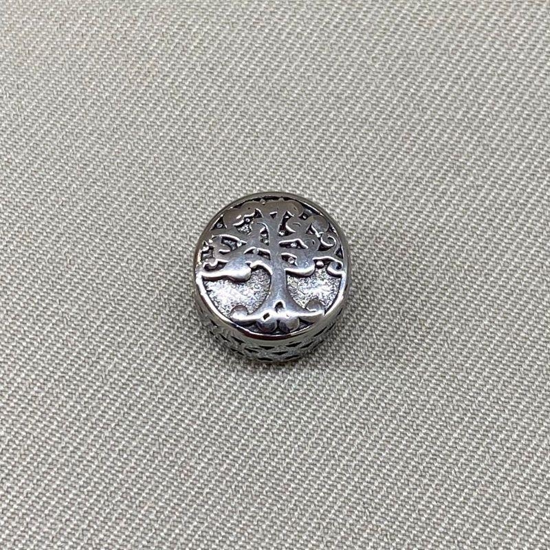 BERLOQUE SEPARADOR ARVORE DA VIDA