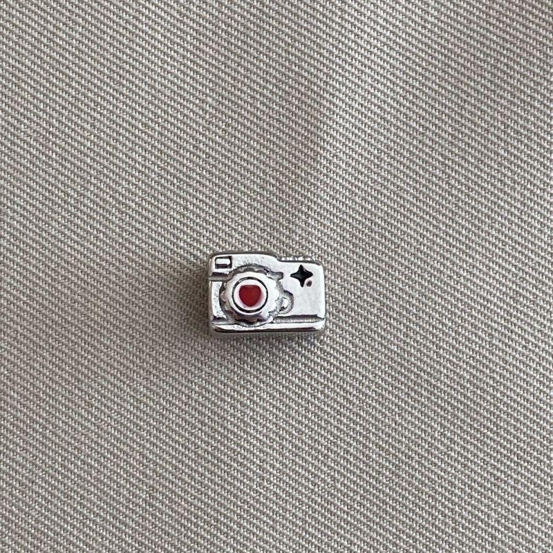 BERLOQUE SEPARADOR CAMERA