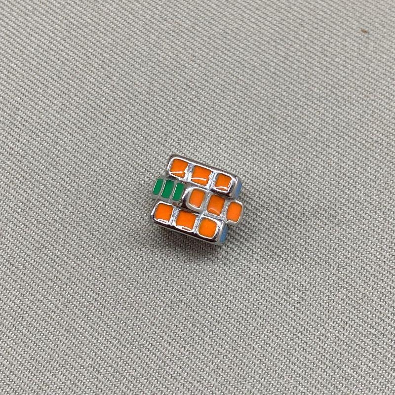 BERLOQUE SEPARADOR CUBO MAGICO