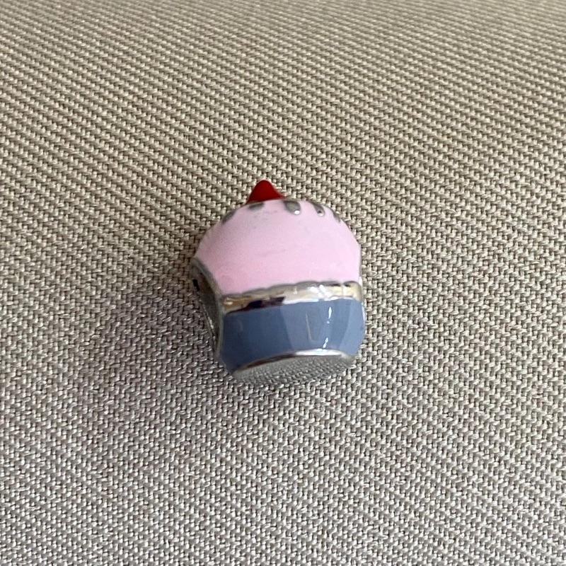 BERLOQUE SEPARADOR CUPCAKE