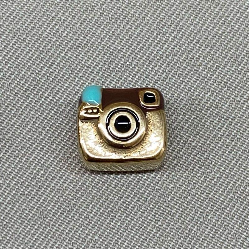 BERLOQUE SEPARADOR INSTAGRAM