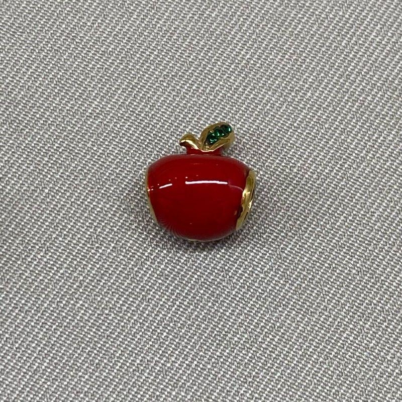 BERLOQUE SEPARADOR MAÇA