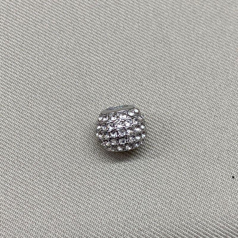 BERLOQUE SEPARADOR TODO CRISTAL