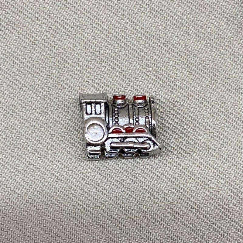 BERLOQUE TREM HOGWARTS