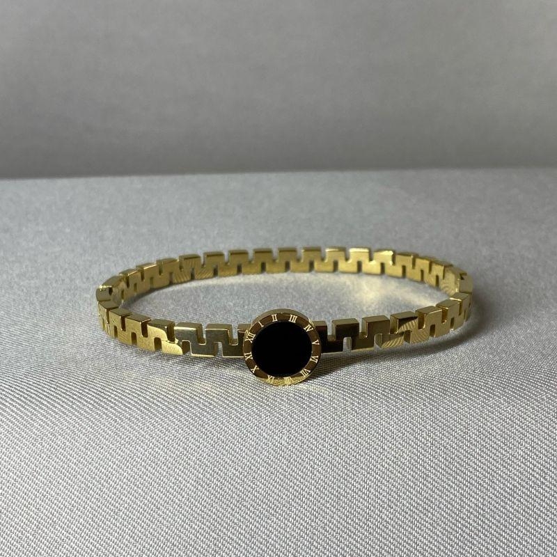 BRACELETE ALGARIOSMO+RESINA