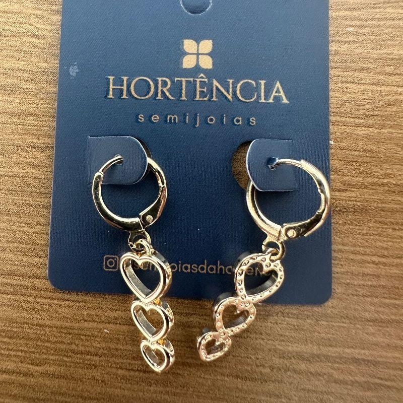 BRINCO ARG TRES CORAÇÕES