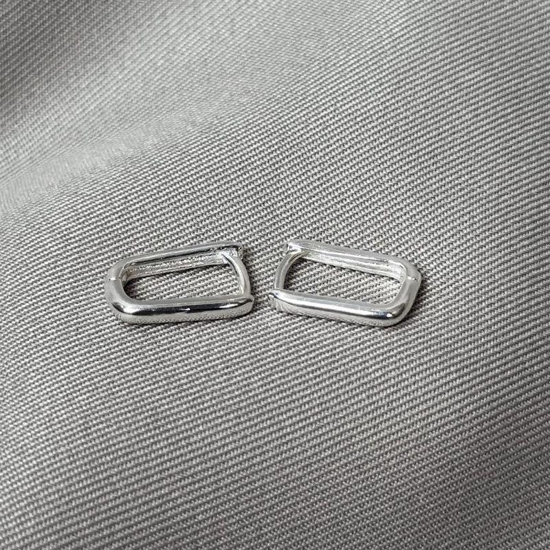 BRINCO ARGOLA CLICK G