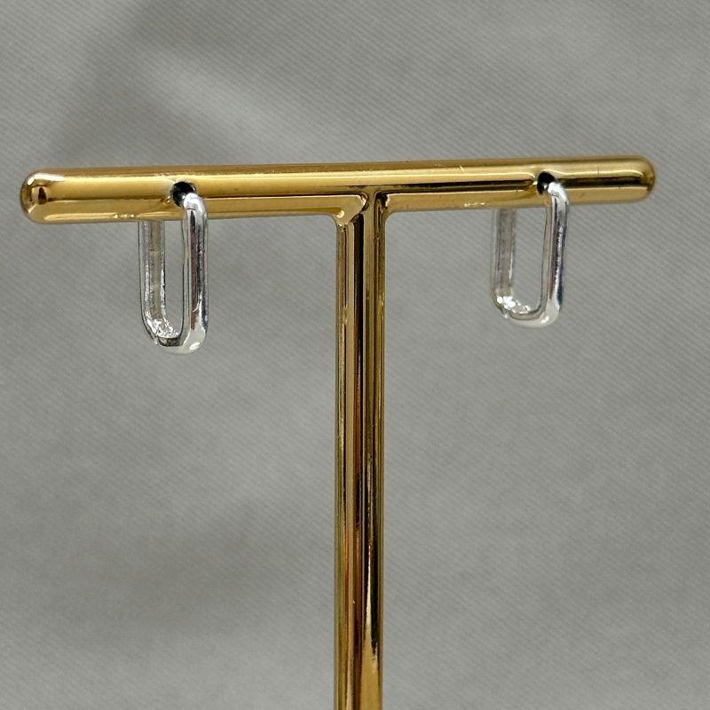 BRINCO ARGOLA CLICK M