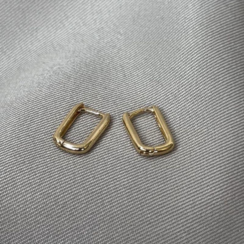 BRINCO ARGOLA CLICK P