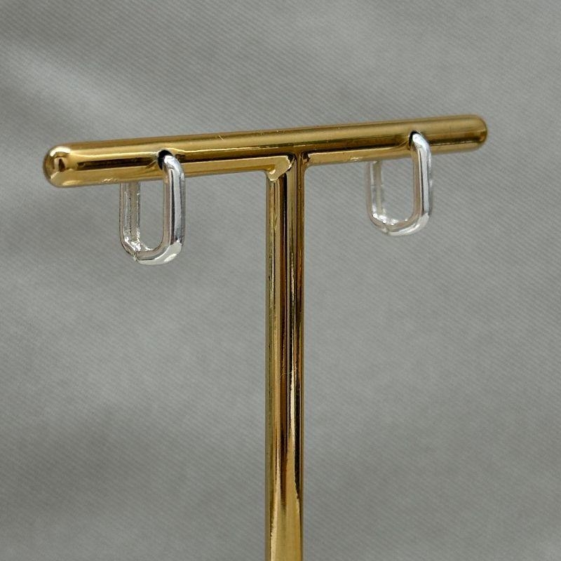 BRINCO ARGOLA CLICK P