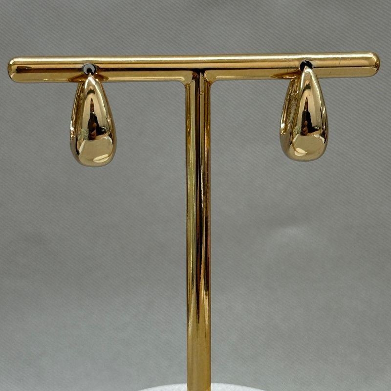 BRINCO ARGOLA CLICK PEQUENO