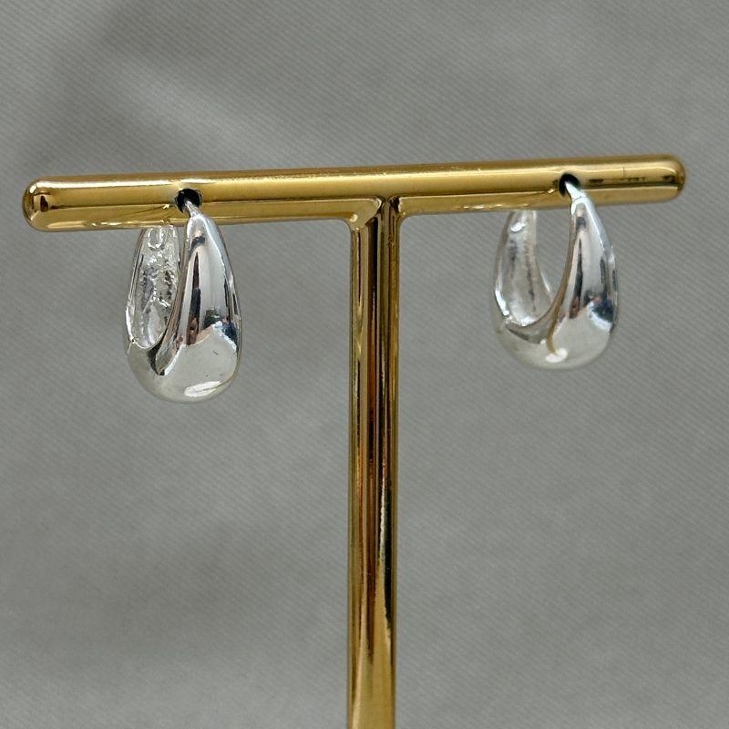 BRINCO ARGOLA CLICK PEQUENO