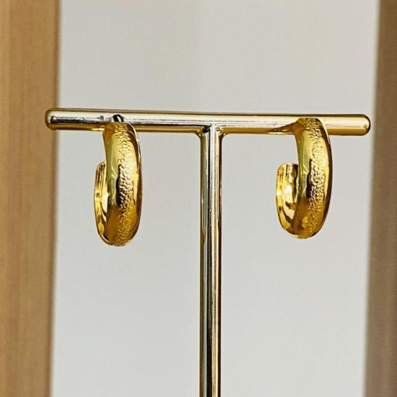 BRINCO ARGOLA DETALHADA