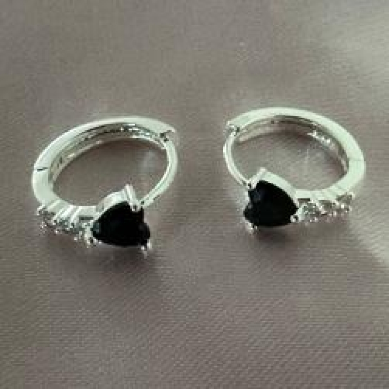 BRINCO ARTICULADO CORAÇÃO