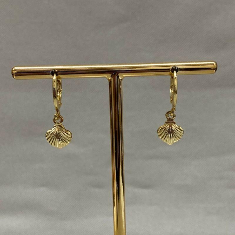 BRINCO ARTICULADO OSTRAS