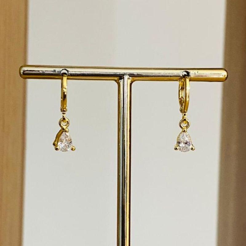 BRINCO ARTICULAVEL ZIRCONIAS P