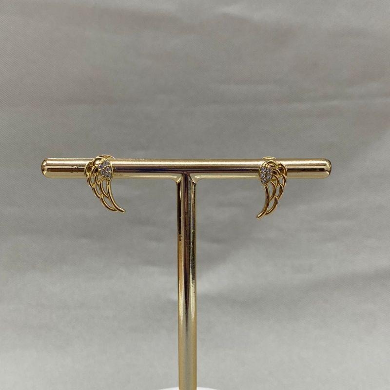 BRINCO AZA CRAVEJADA