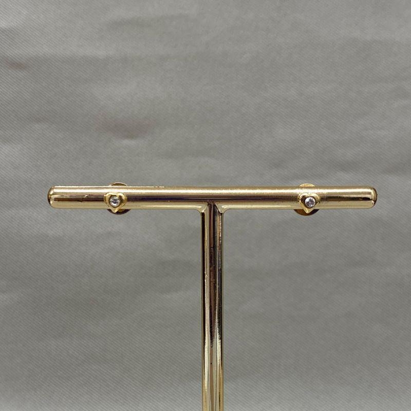 BRINCO BABY CORAÇÃO