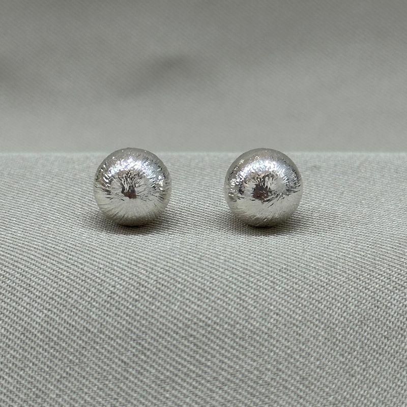 BRINCO BOLA TRABALHADA