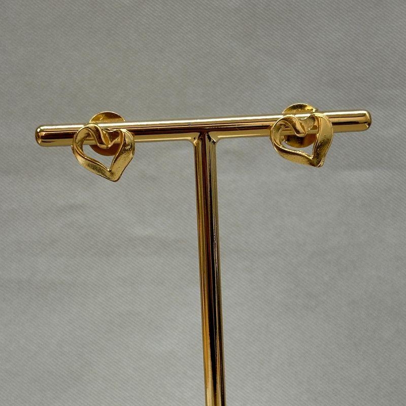 BRINCO CORACÃO 10MM