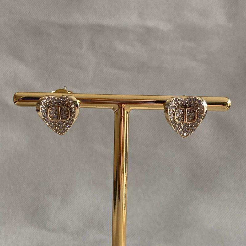 BRINCO CORAÇÃO CRAVEJADO