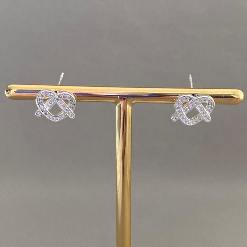 BRINCO CORAÇÃO CRAVEJADO