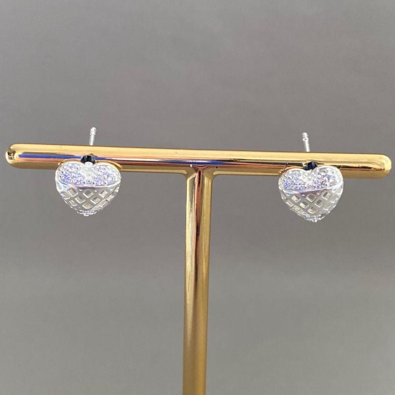 BRINCO CORAÇÃO DETALHADO