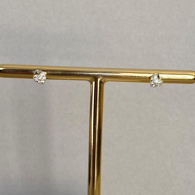 BRINCO CORAÇÃO P CRAVEJADO