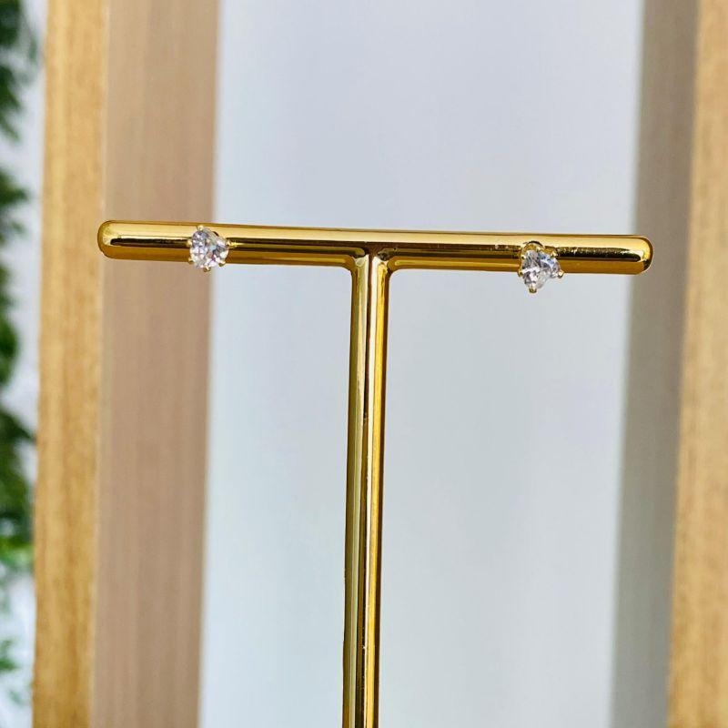 BRINCO CORAÇÃO PONTO DE LUZ